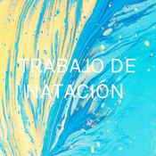 Podcast TRABAJO DE NATACIÓN