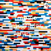 Podcast Trabajo Integrador HyPE.