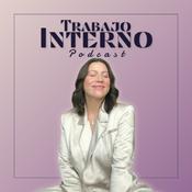 Podcast Trabajo Interno Podcast