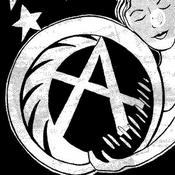 Podcast TRABAJO PRÁCTICO: ANARQUISMO