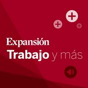 Podcast Trabajo y Más
