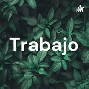 Podcast Trabajo