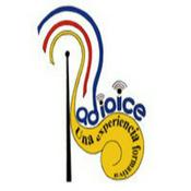 Podcast Trabajos de Archivo