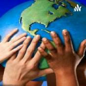 Podcast Trabalho Podcat