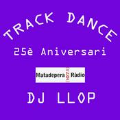 Podcast Track Dance