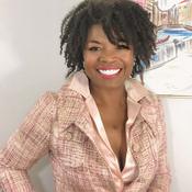 Podcast TracyGeneen with Lessons for LIFE!