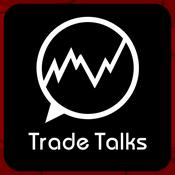 Podcast Trade Talks
