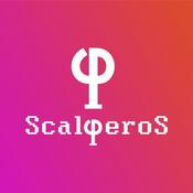 Trading al desnudo by ScalperoS