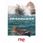Podcast Trafalgar: versión radiofónica