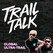 Trail Talk