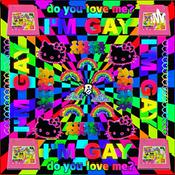 Podcast Trailer De La Parodia De Me Perdiste