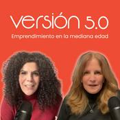 Podcast Versión 5.0 Podcast