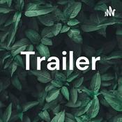 Podcast Trailer