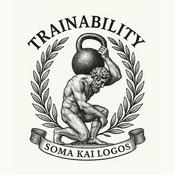 Podcast Trainability