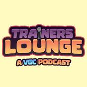 Podcast VGC Reflections - A VGC Podcast