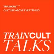 Podcast Training Culture talks