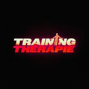 Podcast Training Thérapie Podcast
