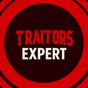 Traitors Expert