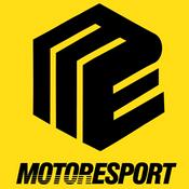 Podcast TRAM D'ENLLAÇ