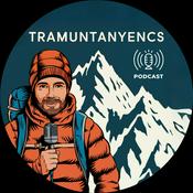 Podcast Tramuntanyencs Podcast