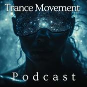 Podcast Trance Movement