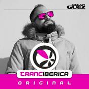 Podcast Tranciberica Original