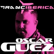Podcast Tranciberica Radio Show