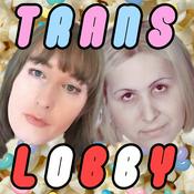 Podcast TRANS LOBBY