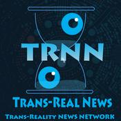 Podcast Trans-Real News