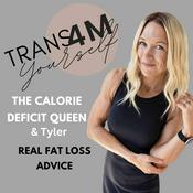 Podcast Trans4m Yourself