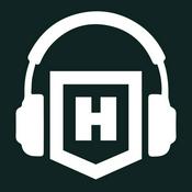 Podcast Klubhuset