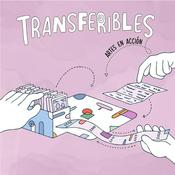 Podcast Transferibles: Artes en Acción