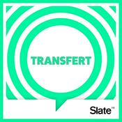 Podcast Transfert dev
