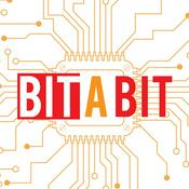 Podcast Transformando el mundo