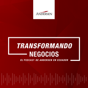 Podcast Transformando Negocios