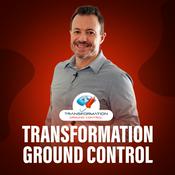 Transformation Ground Control: Digital Transformation, ERP Implementation, Change Management, and Digital Strategy