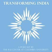 Podcast Transforming India