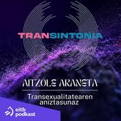 Podcast Transintonia