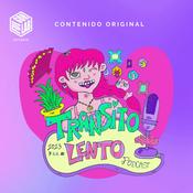 Podcast Tránsito Lento