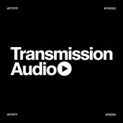 Podcast Transmission Audio