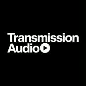 Podcast Transmission Audio