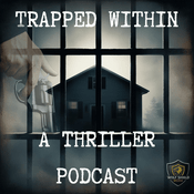 Podcast Trapped Within