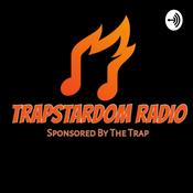 Podcast Trapstardom Radio