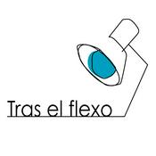 Podcast Tras el flexo
