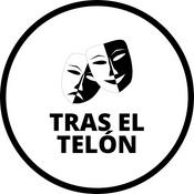 Podcast Tras el telón