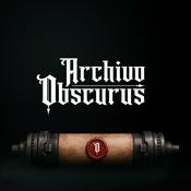 Podcast Trasfondo Warhammer 40K