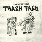 Podcast Trash Talk! Podcast