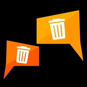 Podcast Trash Talkers Podcast