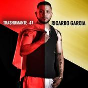 Podcast Trashumante - 47