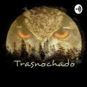 Podcast Trasnochado